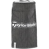 Amazon.com : TaylorMade Golf Barrel Driver PinStripe